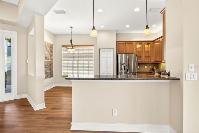 15737 CRYSTAL WATERS DRIVE, Wimauma, FL 33598