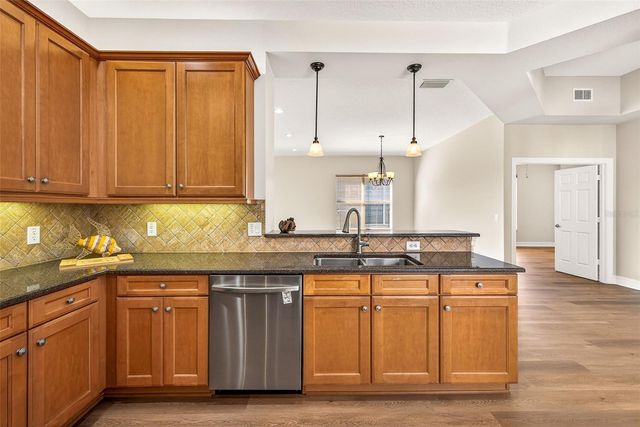 15737 CRYSTAL WATERS DRIVE, Wimauma, FL 33598