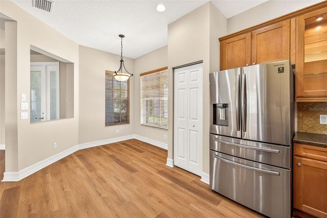 15737 CRYSTAL WATERS DRIVE, Wimauma, FL 33598