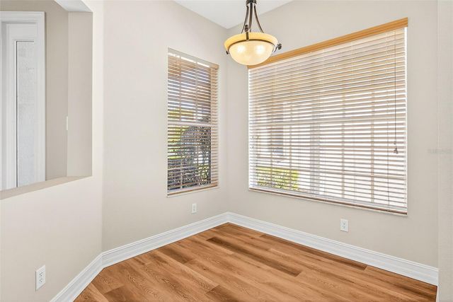 15737 CRYSTAL WATERS DRIVE, Wimauma, FL 33598