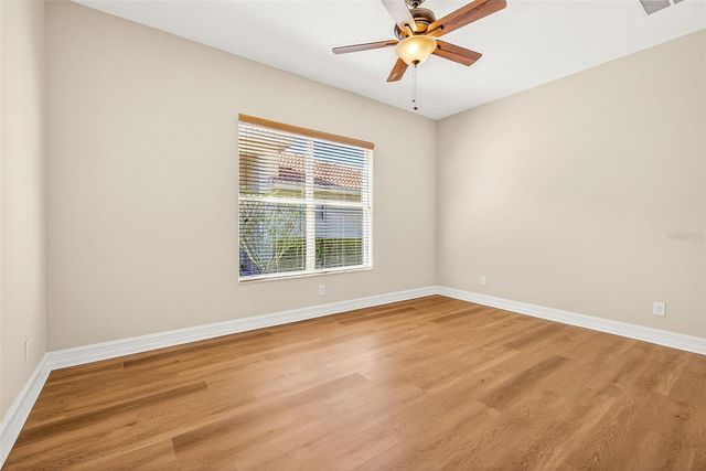 15737 CRYSTAL WATERS DRIVE, Wimauma, FL 33598