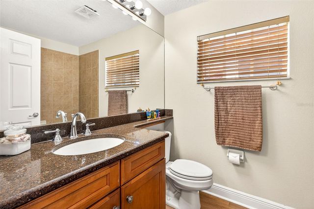 15737 CRYSTAL WATERS DRIVE, Wimauma, FL 33598