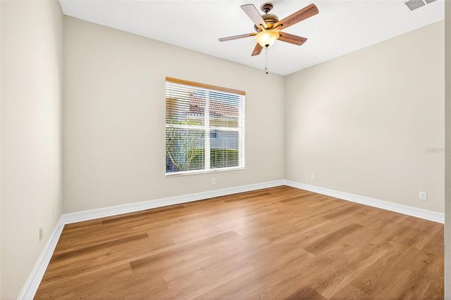 15737 CRYSTAL WATERS DRIVE, Wimauma, FL 33598