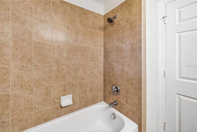 15737 CRYSTAL WATERS DRIVE, Wimauma, FL 33598