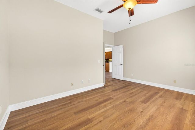 15737 CRYSTAL WATERS DRIVE, Wimauma, FL 33598