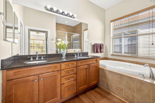 15737 CRYSTAL WATERS DRIVE, Wimauma, FL 33598