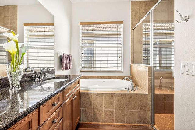 15737 CRYSTAL WATERS DRIVE, Wimauma, FL 33598