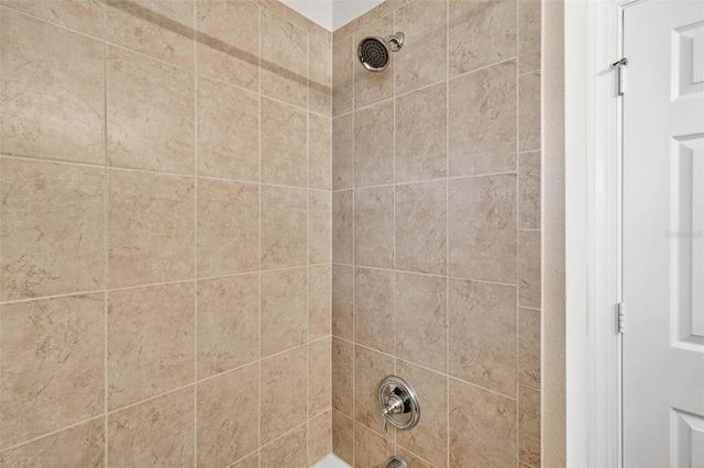 15737 CRYSTAL WATERS DRIVE, Wimauma, FL 33598