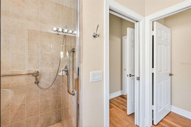 15737 CRYSTAL WATERS DRIVE, Wimauma, FL 33598