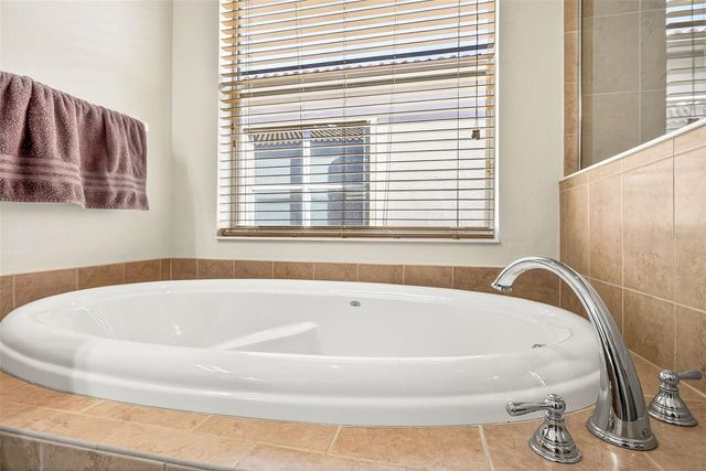 15737 CRYSTAL WATERS DRIVE, Wimauma, FL 33598