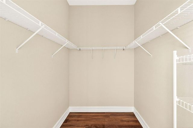 15737 CRYSTAL WATERS DRIVE, Wimauma, FL 33598