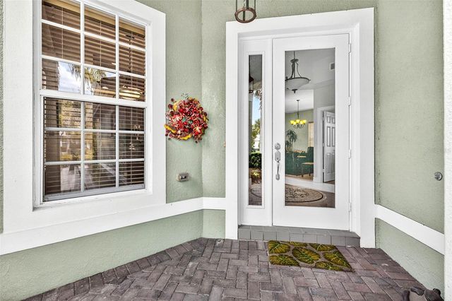 15737 CRYSTAL WATERS DRIVE, Wimauma, FL 33598