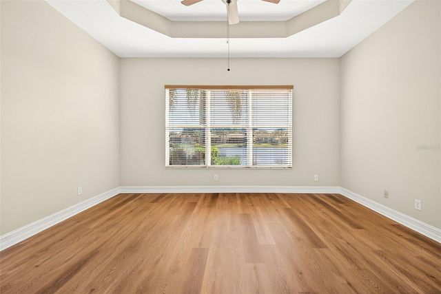 15737 CRYSTAL WATERS DRIVE, Wimauma, FL 33598