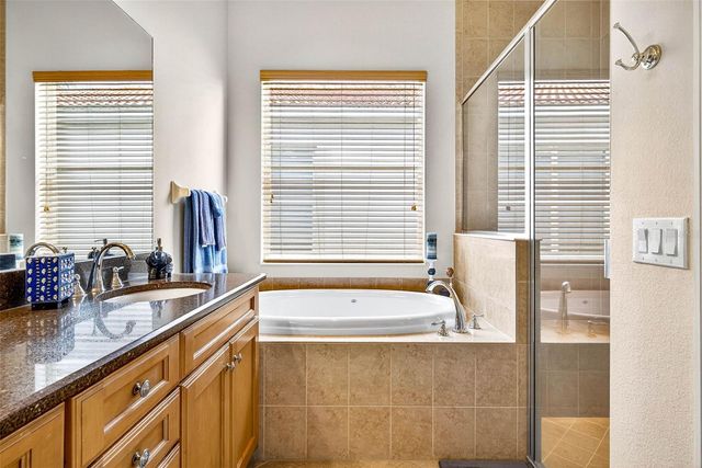 15737 CRYSTAL WATERS DRIVE, Wimauma, FL 33598