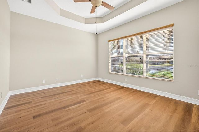 15737 CRYSTAL WATERS DRIVE, Wimauma, FL 33598