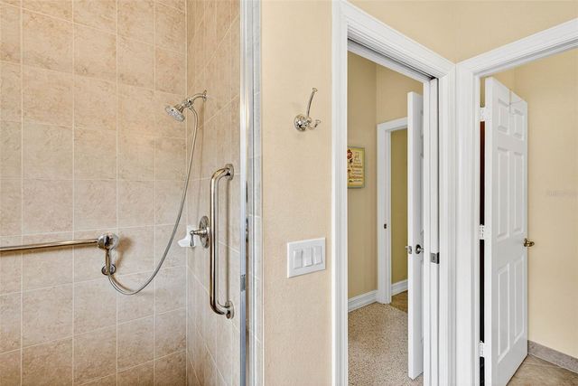 15737 CRYSTAL WATERS DRIVE, Wimauma, FL 33598