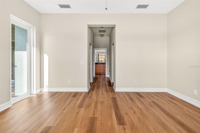 15737 CRYSTAL WATERS DRIVE, Wimauma, FL 33598