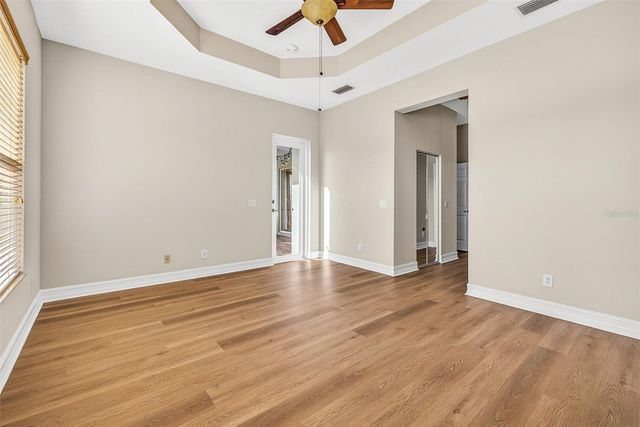 15737 CRYSTAL WATERS DRIVE, Wimauma, FL 33598