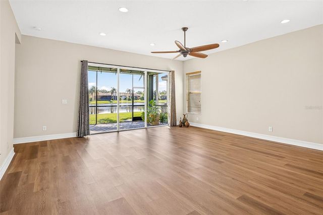 15737 CRYSTAL WATERS DRIVE, Wimauma, FL 33598