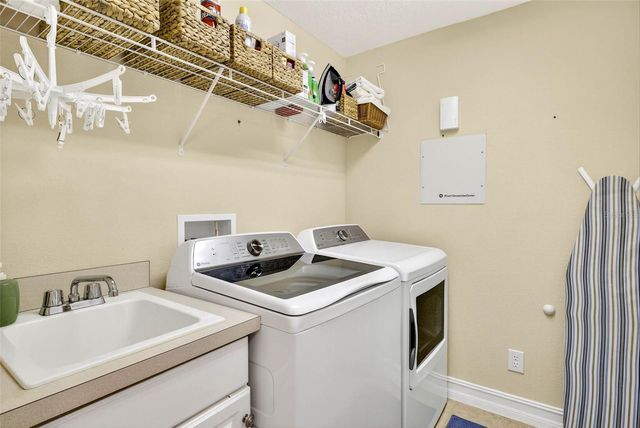 15737 CRYSTAL WATERS DRIVE, Wimauma, FL 33598