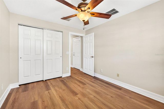 15737 CRYSTAL WATERS DRIVE, Wimauma, FL 33598