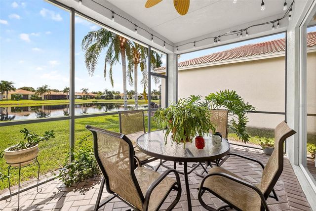 15737 CRYSTAL WATERS DRIVE, Wimauma, FL 33598