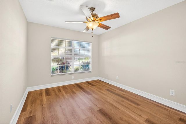 15737 CRYSTAL WATERS DRIVE, Wimauma, FL 33598