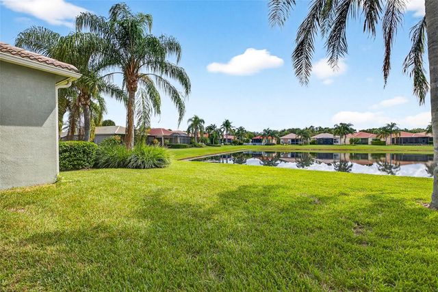 15737 CRYSTAL WATERS DRIVE, Wimauma, FL 33598