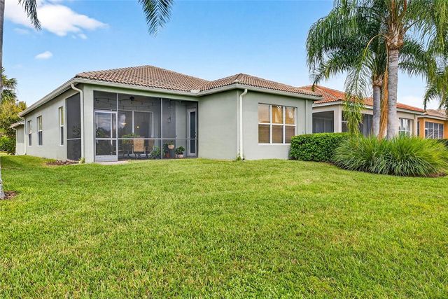 15737 CRYSTAL WATERS DRIVE, Wimauma, FL 33598