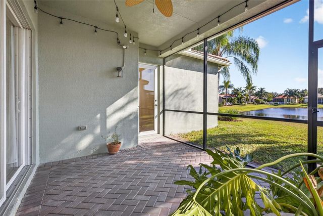 15737 CRYSTAL WATERS DRIVE, Wimauma, FL 33598