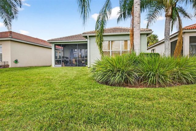 15737 CRYSTAL WATERS DRIVE, Wimauma, FL 33598