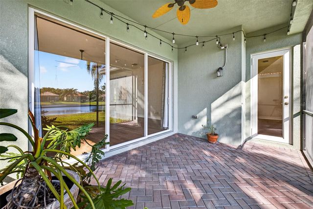 15737 CRYSTAL WATERS DRIVE, Wimauma, FL 33598