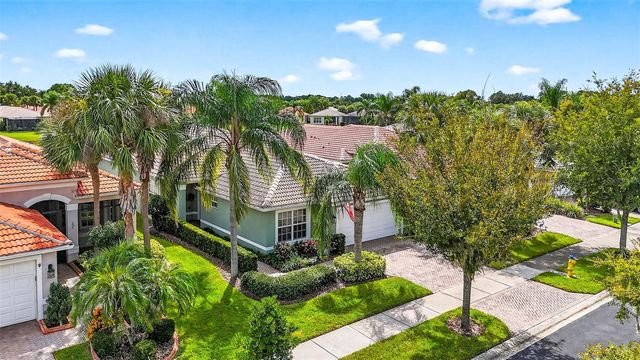 15737 CRYSTAL WATERS DRIVE, Wimauma, FL 33598