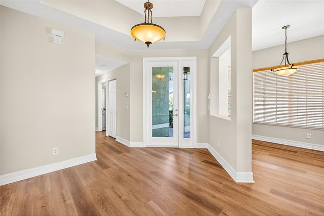 15737 CRYSTAL WATERS DRIVE, Wimauma, FL 33598