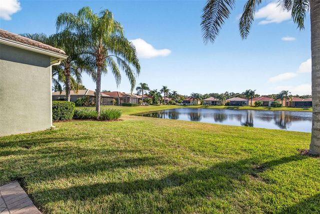 15737 CRYSTAL WATERS DRIVE, Wimauma, FL 33598