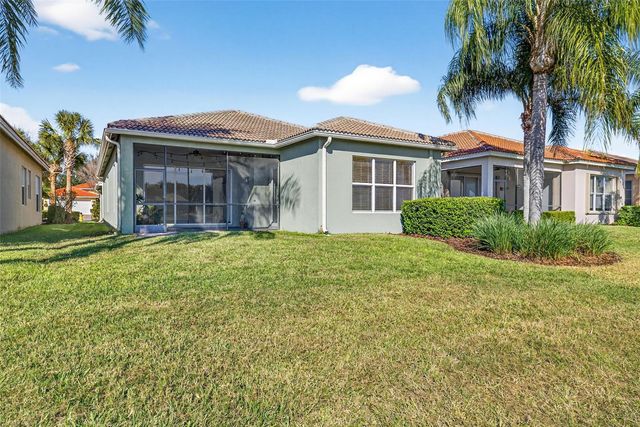 15737 CRYSTAL WATERS DRIVE, Wimauma, FL 33598