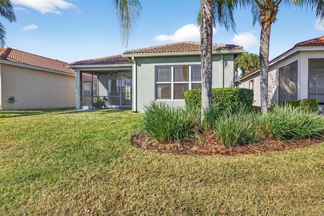 15737 CRYSTAL WATERS DRIVE, Wimauma, FL 33598