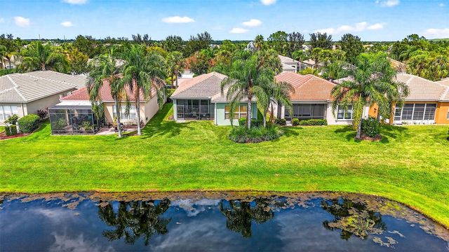 15737 CRYSTAL WATERS DRIVE, Wimauma, FL 33598