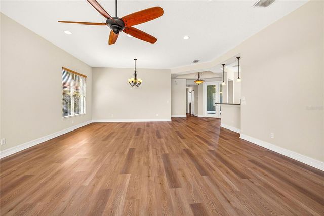 15737 CRYSTAL WATERS DRIVE, Wimauma, FL 33598