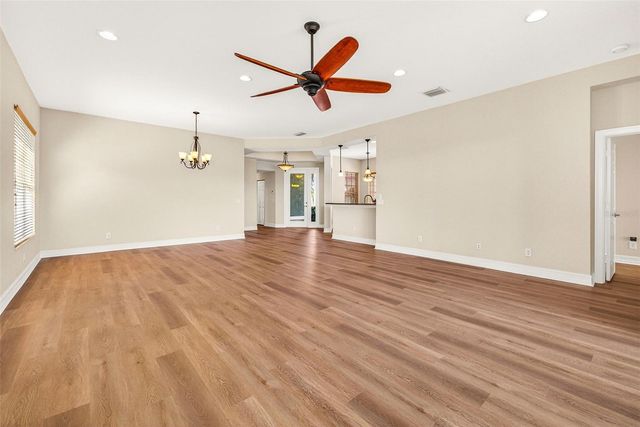 15737 CRYSTAL WATERS DRIVE, Wimauma, FL 33598