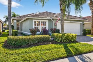 15737 CRYSTAL WATERS DRIVE, Wimauma, FL 33598