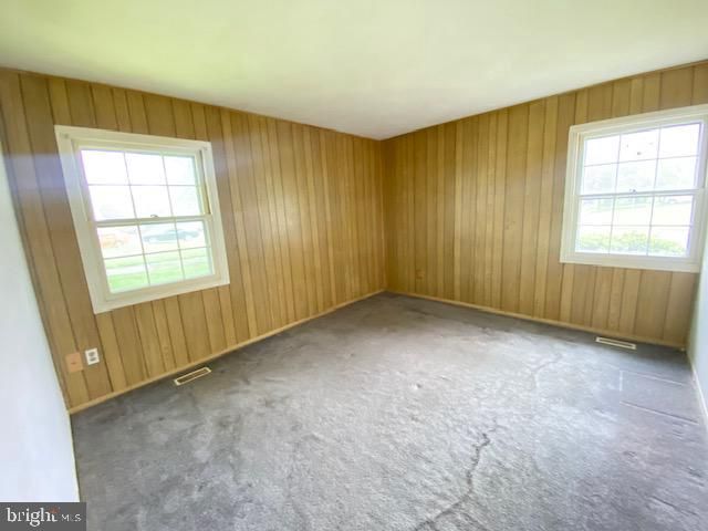 12116 WHITEHALL DR, Bowie, MD 20715