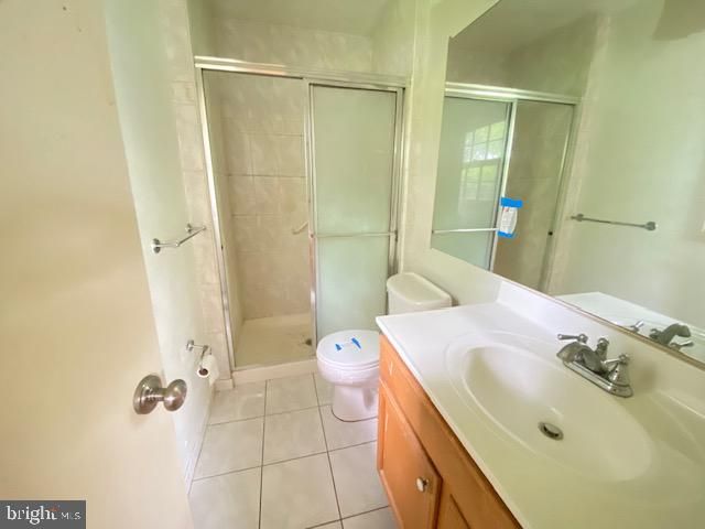 12116 WHITEHALL DR, Bowie, MD 20715