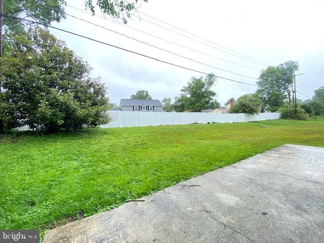 12116 WHITEHALL DR, Bowie, MD 20715