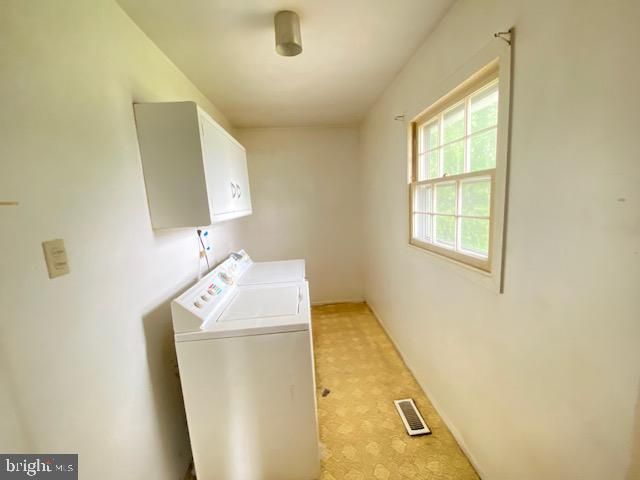 12116 WHITEHALL DR, Bowie, MD 20715