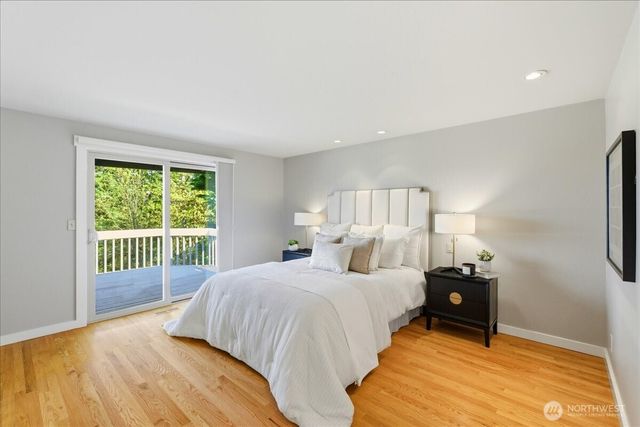 16813 NE 33rd Street, Bellevue, WA 98008