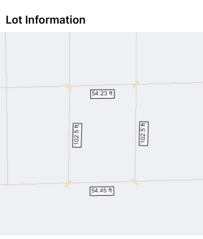 707 E 42nd Street, Houston, TX 77022