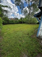 707 E 42nd Street, Houston, TX 77022