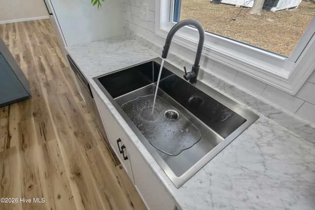 1034 Crayton Circle, Fayetteville, NC 28314