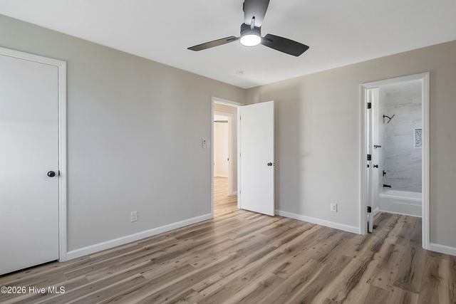 1034 Crayton Circle, Fayetteville, NC 28314